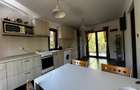 Comision 0%!!! Casa P+M 100mp, Uricani, 500mp teren