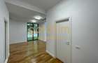 NEW VILLA FIRST RENT/SUPERB/PIPERA/AMERICAN SCHOOL - 39
