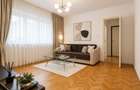 COMISION 0% | Apartament 2 Camere | Zona Girocului | 55mp Utili | Parter - 1