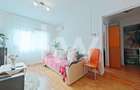 Apartament de vanzare, 3 camere cu parcare, Zona Gemenii