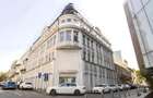 Matrix Office Center, Unirii, 389 mp  0% comision! - 16