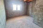 Duplex 4 camere zona Selimbar - 15