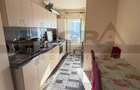 Apartament 4 camere, decomandat, 82 mp, etaj intermediar, Piata Flora - 5