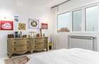 Vanzare apartament 3 camere Pipera langa scoala Questfield - 25