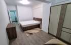 Apartament ( Rahova - Parcul Carol ) -2 km de Unirii - parcare inclusa - 5