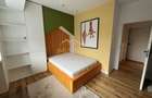 Apartament  LUX**Modern** 3 Camere**Bloc NOU //Strada Agricultori - 17