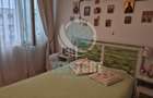 Apartartament 3 camere de vânzare  Stefan Cel Mare Floreasca