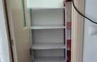 Apartament Piata Norilor - 13