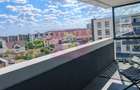 Apartament 3camere in Astorium- piscina privata, Theodor Pallady