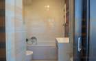 Apartament 3 Camere Faleza Nord Constanța | Mobilat și Utilat - 19