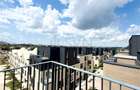 REA1029706 Penthouse tip Loft I 4 camere I Terasa I Scara interioara I Parcare