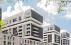 PENTHOUSE FLOREASCA - MOBILAT - 3 CAMERE - 20