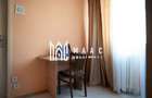 Apartament 2 camere | Hipodrom 3 - Cireșica, Sibiu | etaj 1 - 5