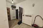 2 Camere | Vacaresti | Parcare | Centrala | Mobilat | Utilat | - 6