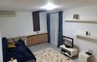 Iancului Obor Ferdinand metrou 2 camere 50mp, mobilat si utilat complet - 5