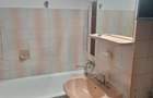 Apartament 2 camere de vanzare - 4