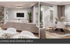 VILA INDIVIDUALA | PREMIUM | EFICIENTA ENERGETIC | SMART HOME - 6