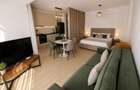 Studio Alezzi Infinirt - 7