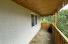 Anunt Vânzare Casa cu Etaj - Statiunea Slanic Prahova - 25