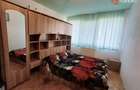 COMISION 0% - Apartament cu 3 camere de inchiriat zona Complex Studentesc - 1