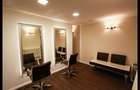 Spatiu Comercial Central Brasov - 1