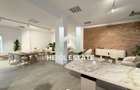 Spatiu comercial in zona Sagului - 5
