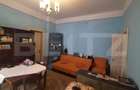 Casă individuală rezidențială, 250 mp, zona Centrală - 8