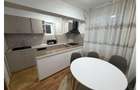 Proprietar inchiriez apartament 2 camere + birou, loc de parcare si boxa depozit - 2