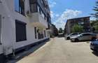 Apartament 4 Camere Strada Mărului, Fundeni Dobroești - 37