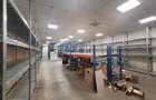 0% comision! Inchiriere birouri 13 Septembrie, 1582 mp - 12