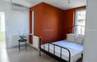 2 Camere | Obor | Metrou | Centrala | Mobilat | Utilat |