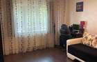 Apartament 2 Camere Decomandat Dacia - 2