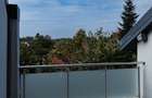 Casa 4 cam, 3 bai Ghencea Str Dantelei, 10 min Metrou Raul Doamnei