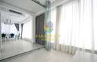 Penthouse Vacaresti Delta Vacaresti Mobilat Utilat Lux - 12