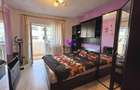 Comision 0% Apartament 3 camere mobilat si utilat, parcare- Cartier Arhitectilor - 6