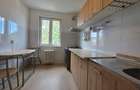 PAJURA - APARTAMENT 2 CAMERE DE ÎNCHIRIAT! ZONĂ VERDE ! METROU JIULUI - 10
