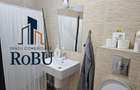 Spatiu comercial in zona Coresi # Spatii Comerciale RoBU - 2