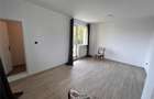 Spatiu de birou - zona linistita - centrala proprie - 20 mp - debara - balcon - 2