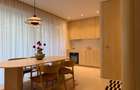 Apartament 3 camere pe două niveluri | Dragoș Vodă 17 /Direct proprietar