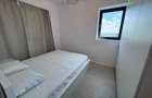 Apartament 4 Camere de inchiriat Șoseaua Sisesti | Modern | cu parcare - 5