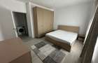 2 Camere Parcare 10min Metrou Petrache Poenaru Lake House2 Politehnica - 7