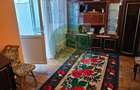 Apartament 2 camere si 2 balcoane, zona Episcopiei - 4