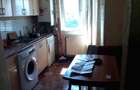 Apartament 3 camere (Schimb și cu apartament/casă în București +diferența) - 6