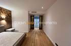 Apartament de Lux cu 4 Camere de Închiriat în Herăstrău - 6
