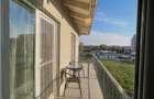Apartament de închiriat, Zona ESO/Profi Giroc, limita cu Timișoara - 2