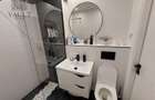 Apartament 3 camere - 3 minute de mers pana la metrou 1 Decembrie 1918 - 8