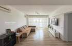 Unirii Fountains • 4-Room Apartment • 2 Front-Facing Balconies • Boiler - 4