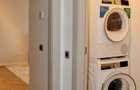 2 Camere de inchiriat | ARQA Jolie Village | Parcare inclusa - 10