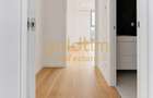 PENTHOUSE DUPLEX/SUPERB/UP-SITE FLOREASCA/VEDERE LIBERA/PARCARE/PROMENADA/(+TVA) - 9