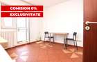 VANZARE APARTAMENT 2 CAMERE CALEA CALARASILOR - HYPERION-Comision 0% - 11